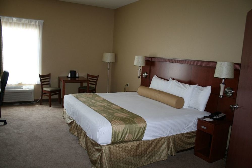 Big Splash Adventure Hotel And Indoor Water Park French Lick Værelse billede