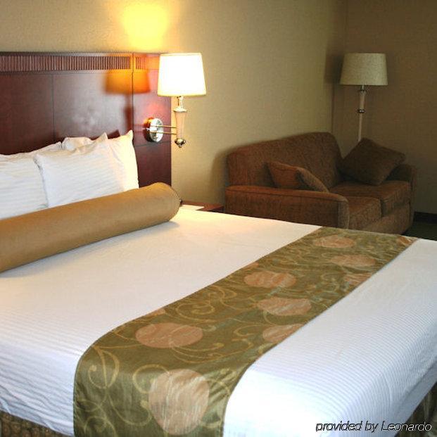 Big Splash Adventure Hotel And Indoor Water Park French Lick Værelse billede